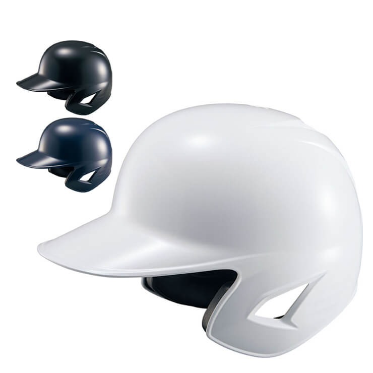 ゼット ZETT プロステイタス 野球 硬式用 ヘルメット 硬式野球 BHL180 zett