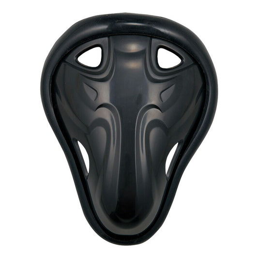 ゼット ZETT 野球 ジュニア用 ファウルカップ 少年野球 BLL28J zett23ss