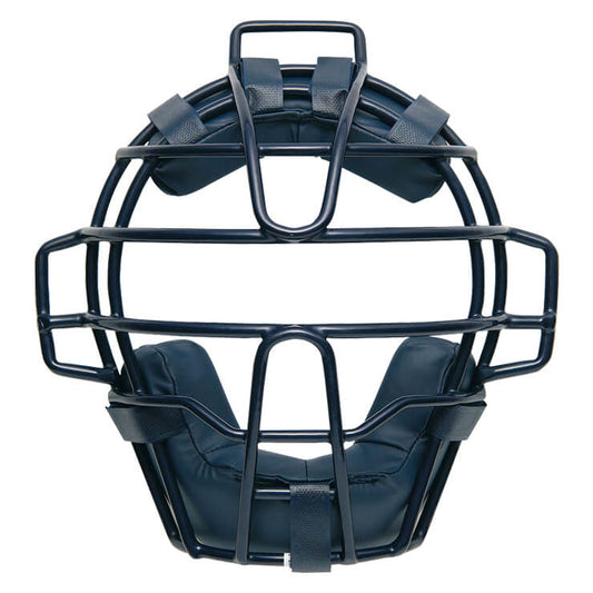 ゼット ZETT 少年硬式 キャッチャーマスク リトルリーグ 捕手用マスク BLM2111A zett23ss