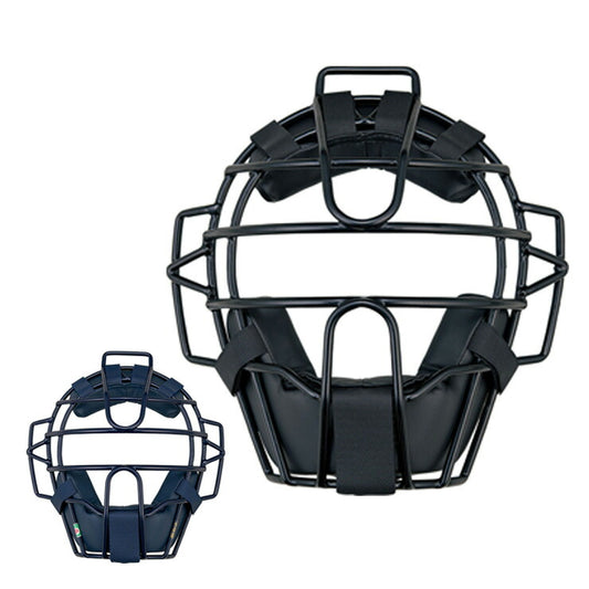 ゼット ZETT プロステイタス 軟式用 キャッチャーマスク BLM3218 zett21ss