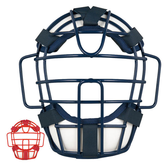 ゼット ZETT ソフトボール キャッチャーマスク 捕手用マスク BLM5153A zett23ss