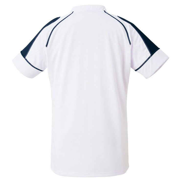 ゼット ZETT 野球 プロステイタス ベースボールシャツ BOT811 スポーツウェア zett