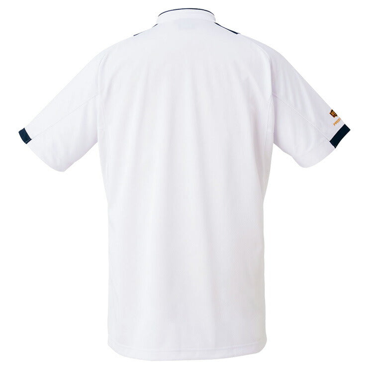 ゼット ZETT 野球 プロステイタス ベースボールシャツ BOT831 スポーツウェア zett