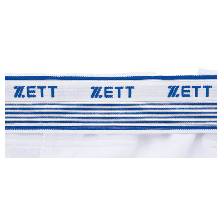 ゼット ZETT 野球 ユニフォームパンツ メカパン ショートフィットタイプ BU1282CP 練習パンツ zett21fw