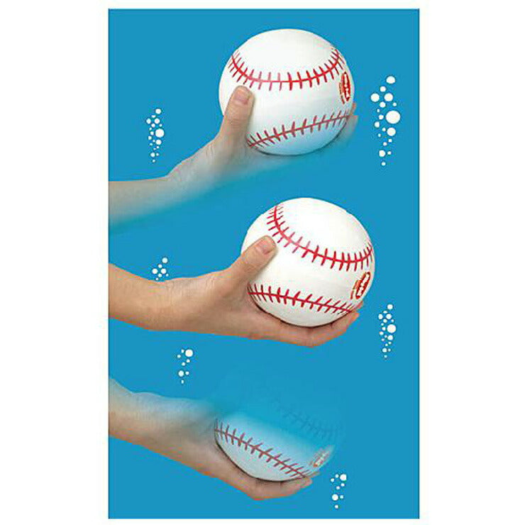 野球 風呂 ユニックス ウィリングボール BX7576 お風呂 トレーニング 自宅 運動 宅トレ 家トレ 筋トレ tr20ss – Baseball Park STAND IN 公式サイト