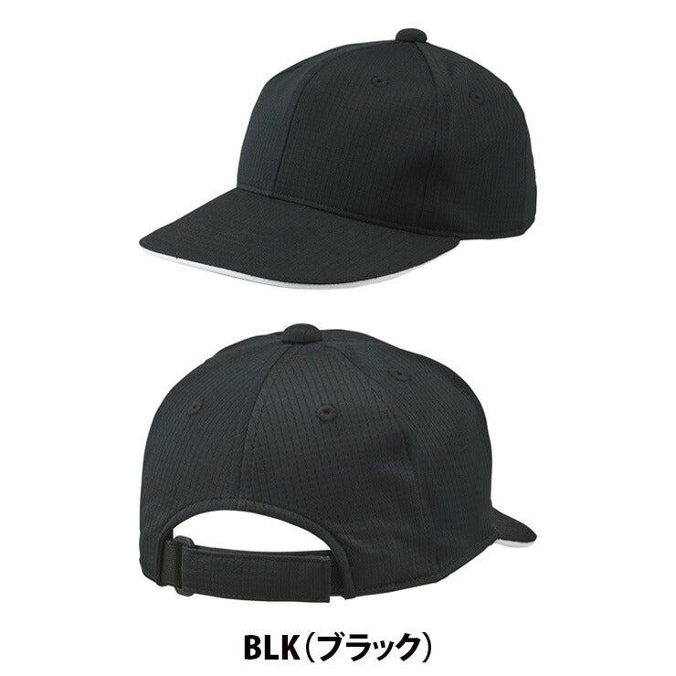 完売済・再販無】TNNKキャップ 黒×ライムグリーン | www