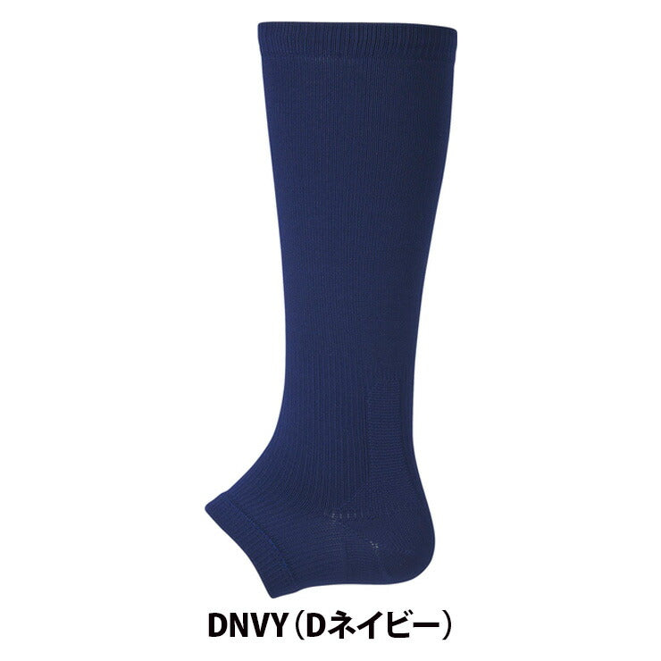 C8403 デサント 野球 L字型カラーストッキング C8403 descente des20ss – Baseball Park STAND IN 公式サイト