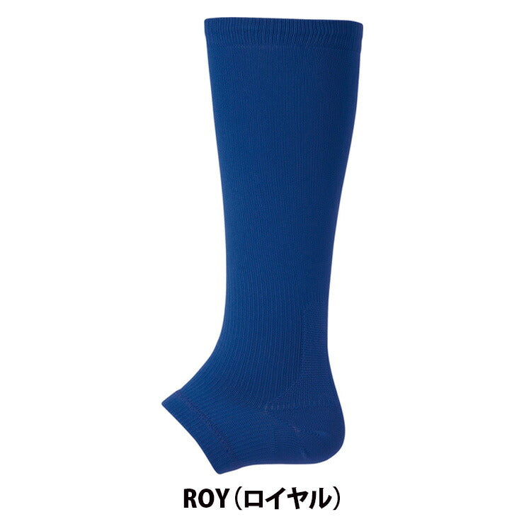 C8403 デサント 野球 L字型カラーストッキング C8403 descente des20ss – Baseball Park STAND IN 公式サイト