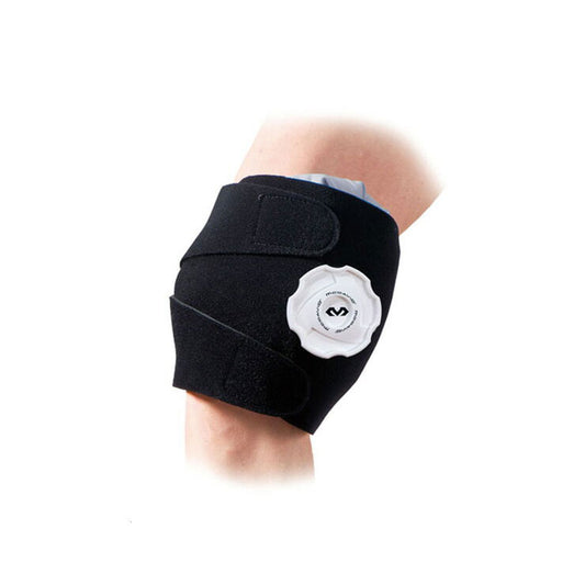 マクダビッド McDavid アイシングラップTS M M2021