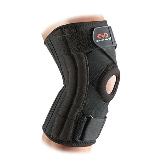 マクダビッド McDavid ニー スタビライザー 5 M425