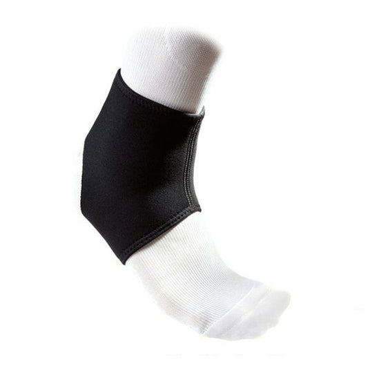 マクダビッド McDavid アンクルサポート M431