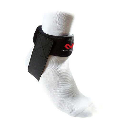 マクダビッド McDavid アキレスサポート M436