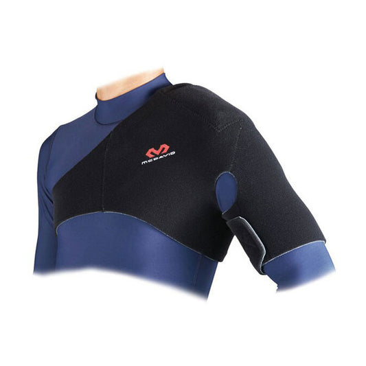 マクダビッド(McDavid) ショルダーサポート（M462）