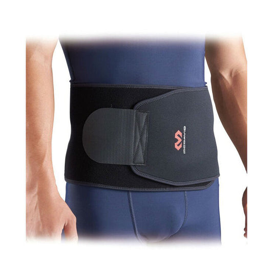 マクダビッド(McDavid) ウエストサポート（M491）