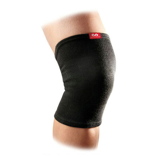 マクダビッド McDavid スポーティニット ニー M510