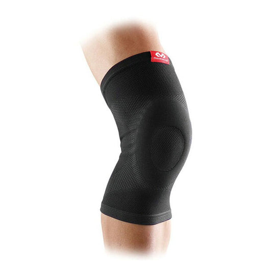 マクダビッド(McDavid) 4WAYニット ニー EP（M5125）