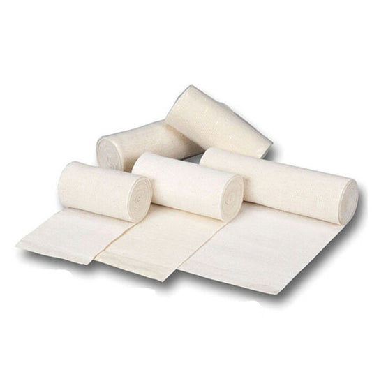 マクダビッド McDavid バンデージ 15CM TS03