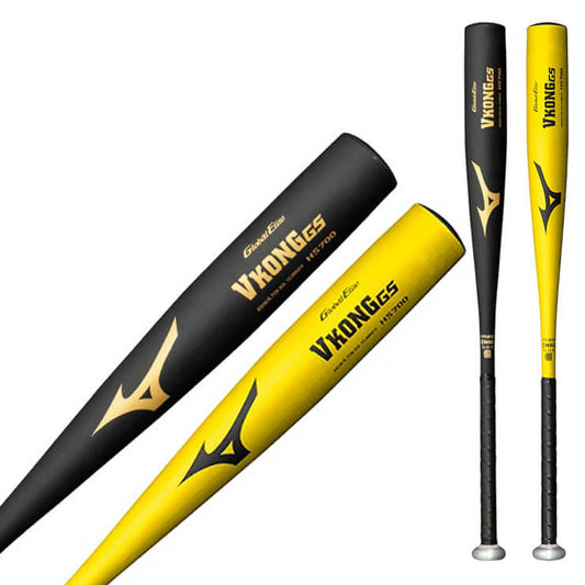 ミズノ 中学硬式 金属バット グローバルエリート Vコング GS 83cm 800g 84cm 810g ミドルバランス 1CJMH61483 1CJMH61484 vkong 硬式用 バット 硬式野球 中学硬式バット 中学生 女子硬式 女子野球 ボーイズリーグ リトルシニア mizuno あす楽