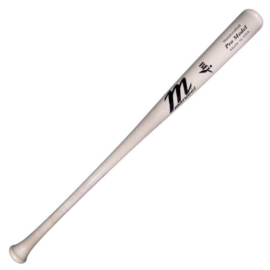 マルーチ marucci 硬式 木製バット BFJマーク入り 大人 一般 MVEJM71 マルッチ 大学野球 社会人野球 硬式バット メジャーリーガー メジャーリーグ MLB 愛用