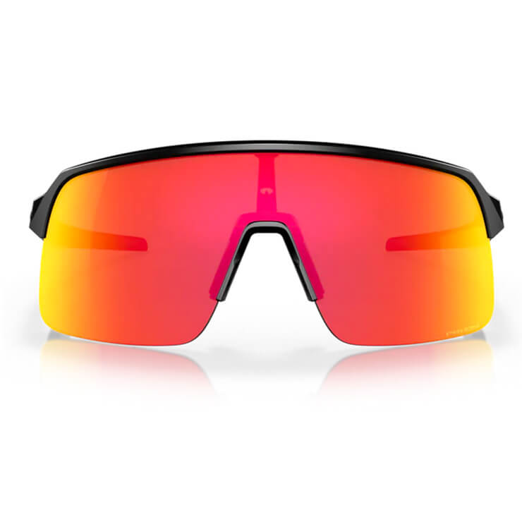 オークリー OAKLEY サングラス Sutro Lite スートロ ライト アジア 