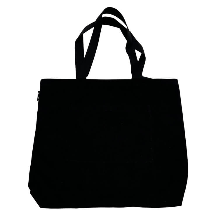 オークリー トートバッグ FOS900993 ESSENTIAL CANVAS TOTE 6.0 エコバッグ ランドリーバッグ ブラック 黒 ベージュ  oakley