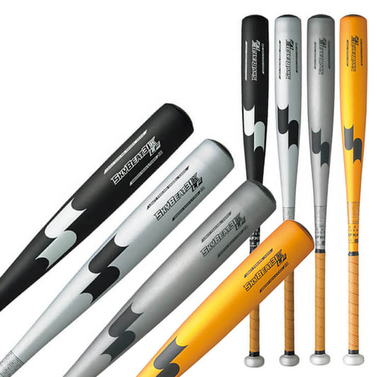 【23%OFF】SSK 中学硬式 金属バット スカイビート 31K-LF JH オールラウンドバランス 82cm 830g 83cm 840g 84cm 850g SBB2004 硬式用 バット 硬式野球 中学硬式バット 中学生 ボーイズリーグ リトルシニア ポニーリーグ エスエスケイ あす楽