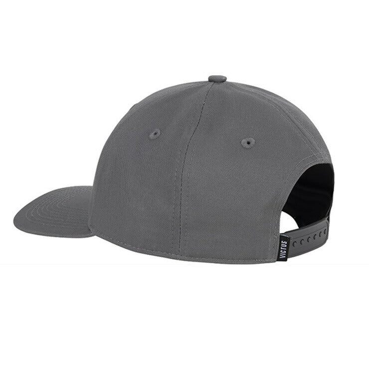 ヴィクタス Victus 野球 キャップ スナップバック Batters Box Solid Snapcback Hat メンズ ユニセックス VAHTSLDBBOX ビクタス 野球帽 帽子 スポーツキャップ ベースボールキャップ ぼうし あす楽