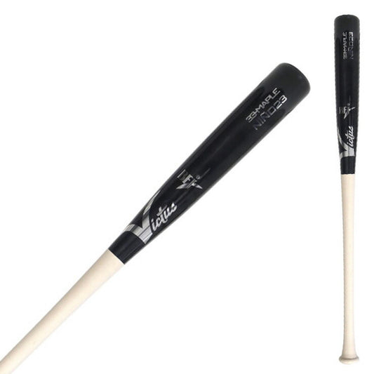 ビクタス Victus 硬式 木製バット フェルナンド・タティスJrモデル BFJマーク入り 大人 一般 VRWMJNI23 ヴィクタス 大学野球 社会人野球 硬式バット メジャーリーガー メジャーリーグ MLB 愛用 あす楽