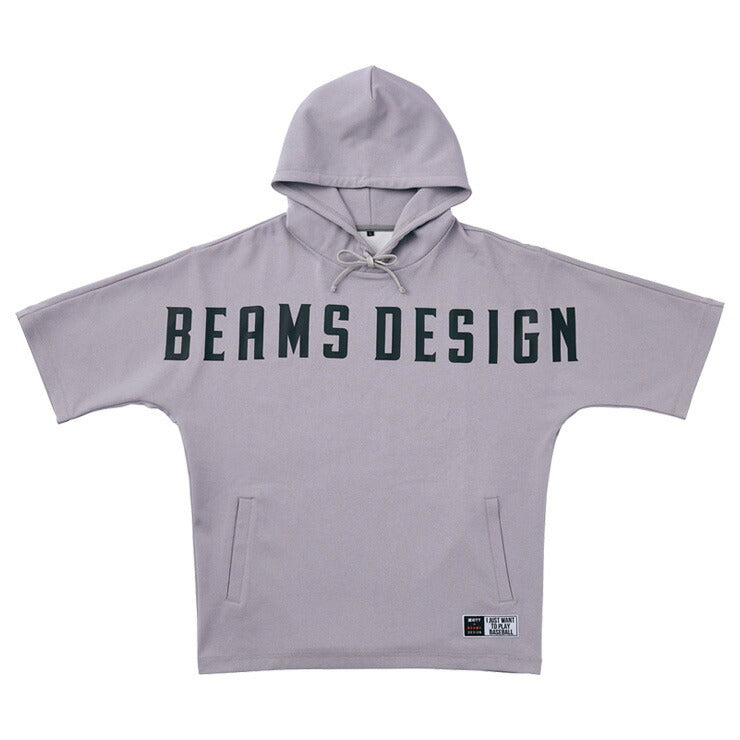 BEAMS(ビームス) DESIGN -Toy Classic- メンズ